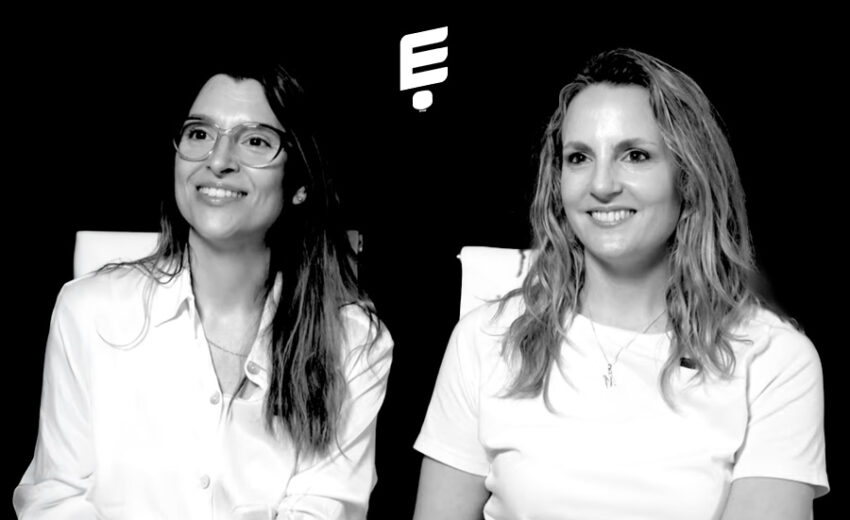 Entrevista | Emprendar